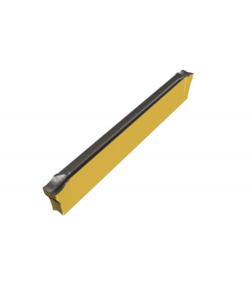 DGR 2002J-6D-XL IC830