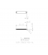 DGR 2002J-6D-XL IC830