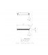 DGL 3002J-6D-XL IC830