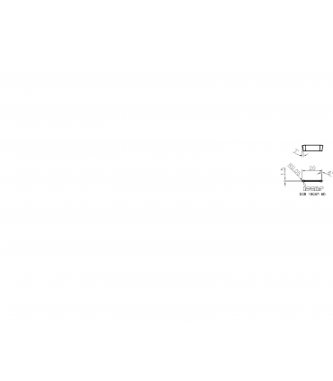 DGR 1500P-6D IC508