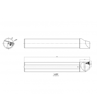SIR 0060 V27