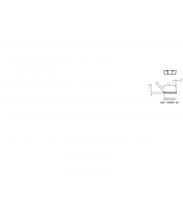 DGR 1900WP-5D IC328