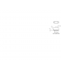 DGR 2000ZS-6D IC908