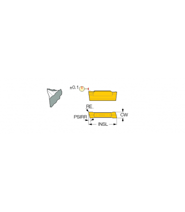 DGR 3000ZS-6D IC908