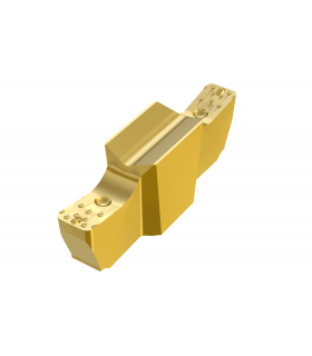 GEPI 1.25-0.10 IC528