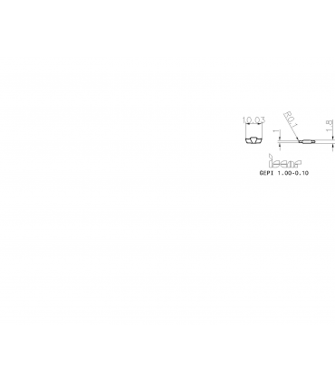 GEPI 1.00-0.10 IC08