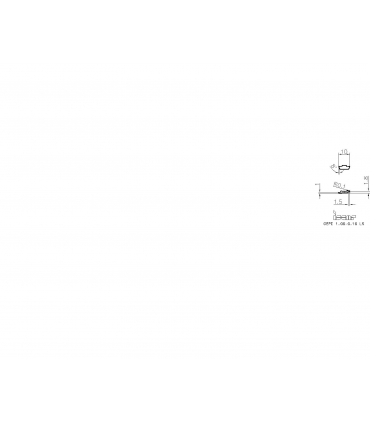 GEPI 1.00-0.10 LX IC528
