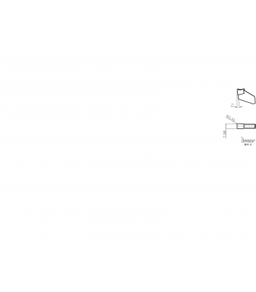 GFN 8 IC354