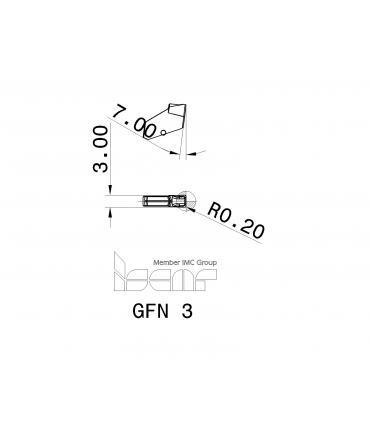 GFN 3 IC354