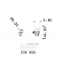 ICM 093 IC908