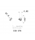 ICM 078 IC908