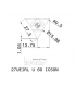 27UEIRL U 60       IC250