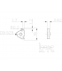 16EL G 55          IC250