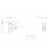 22ER N 60          IC50M