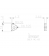 16ER AG 60         IC08