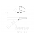 GFN 3J IC354