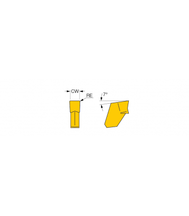 GFN 1.6J IC328