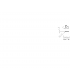 GFN 1.6J IC328