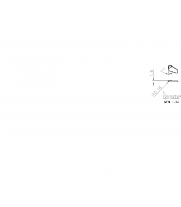 GFN 1.6J IC328