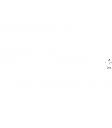 GFL 3    -15D IC20
