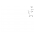 GFL 3    - 8D IC354
