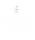 GFR 4    - 4D IC354