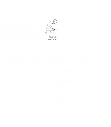 GFR 4    - 4D IC354