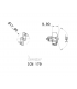ICM 179 IC907