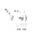 ICN 103 IC08