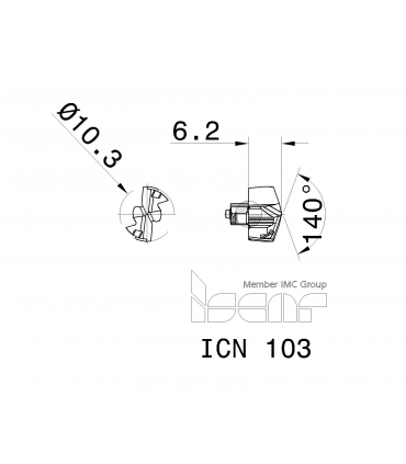 ICN 103 IC08