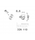 ICN 110 IC08