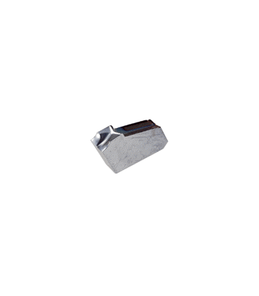GFR 4J   - 6D IC354