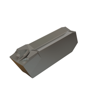 GIM 2.2J-8RA IC20