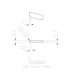 GIM 2.2JS-15RA IC328