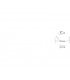 GIM 3-4RA IC354