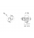ICP 3175 IC908
