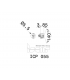 ICP 055 IC908
