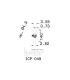 ICP 049 IC908