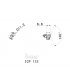 ICP 112 IC908