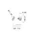 ICP 113 IC908