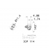 ICP 114 IC908