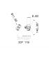 ICP 119 IC908