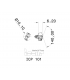 ICP 101 IC908