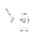 ICP 134 IC908