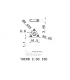16ERB 2.00 ISO     IC908