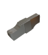 GIPI 2.39-1.20 IC20