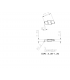 GIPI 2.39-1.20 IC20