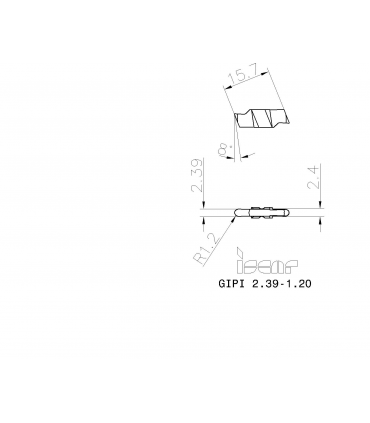 GIPI 2.39-1.20 IC20