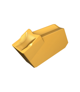 GSFN 6 IC20
