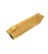 HGN 3002J IC354